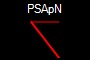 PSApN
